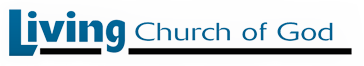 Living Church of God